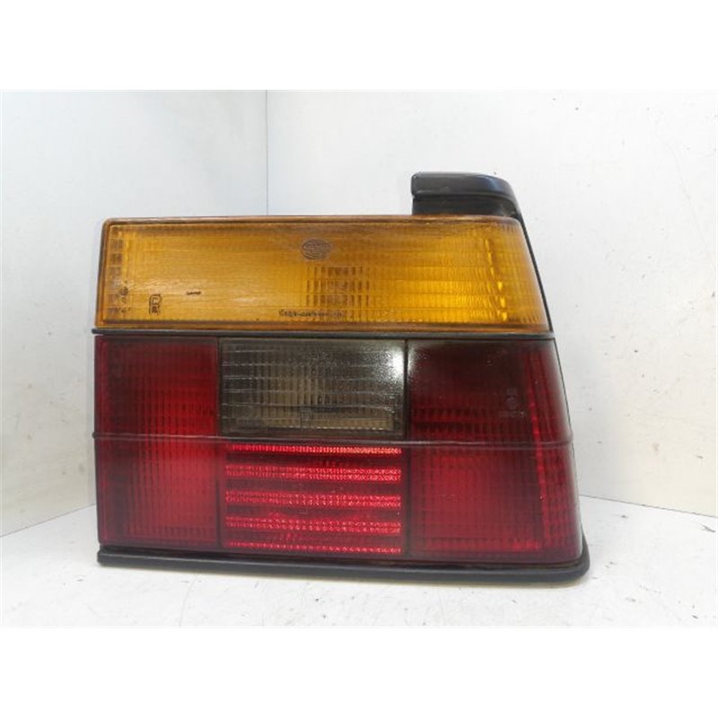VW JETTA Jobb Hátsó Lámpa