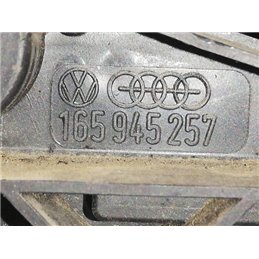 VW JETTA Jobb Hátsó Lámpa