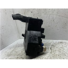 VOLVO S40 Biztosítéktábla Doboz