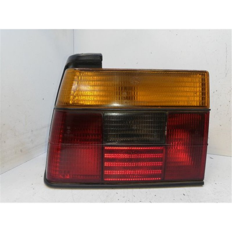 VW JETTA Bal Hátsó Lámpa