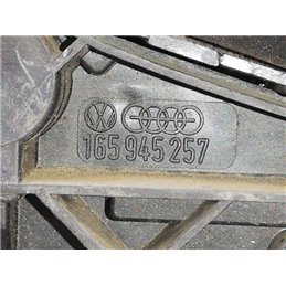 VW JETTA Bal Hátsó Lámpa