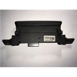 KIA CEED Kombinált Kapcsoló