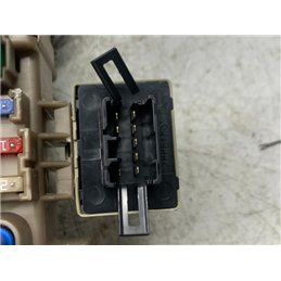 TOYOTA COROLLA Biztosítéktábla Doboz