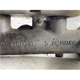 HYUNDAI SANTA FÉ Főfékhenger