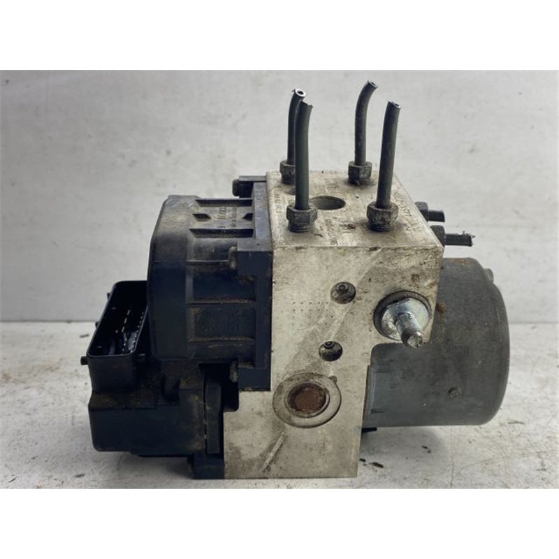 TOYOTA COROLLA ABS Kocka