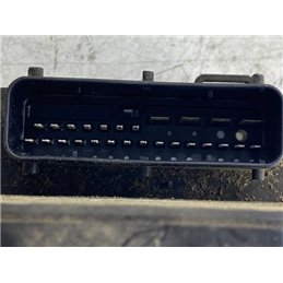 TOYOTA COROLLA ABS Kocka