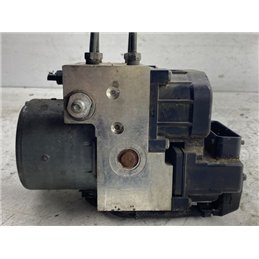 TOYOTA COROLLA ABS Kocka