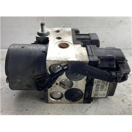 TOYOTA COROLLA ABS Kocka