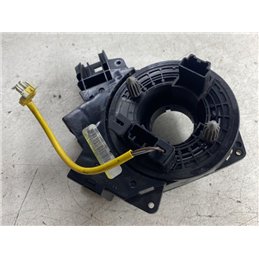 FORD FOCUS II Légzsák Átvezető Szalagkábel