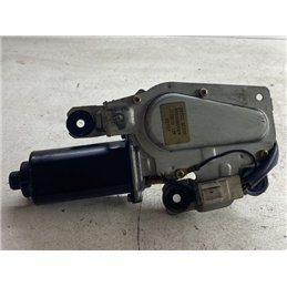 NISSAN VANETTE Hátsó Ablaktörlő Motor