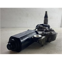 NISSAN VANETTE Hátsó Ablaktörlő Motor