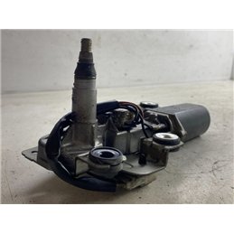 NISSAN VANETTE Hátsó Ablaktörlő Motor