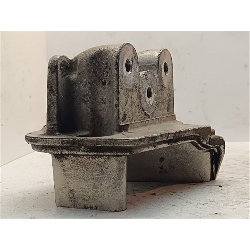 FIAT GRANDE PUNTO Motor Tartó Bak (Fém)