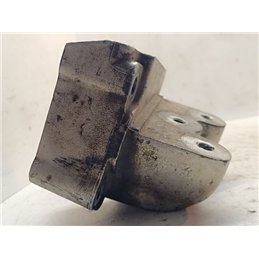 FIAT GRANDE PUNTO Motor Tartó Bak (Fém)