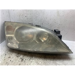 FORD MONDEO III Jobb Fényszóró