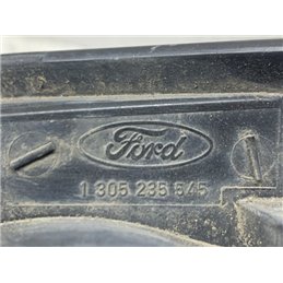 FORD MONDEO III Jobb Fényszóró