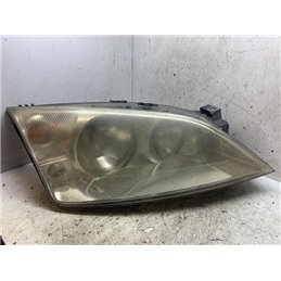 FORD MONDEO III Jobb Fényszóró
