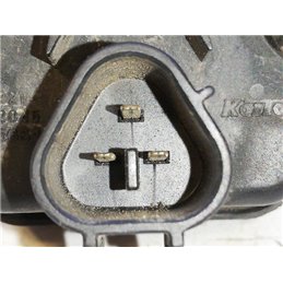 SUBARU LEGACY Fényszórómagasság Állító Motor Jobb