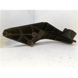 OPEL VECTRA B Generátor Tartó Bak