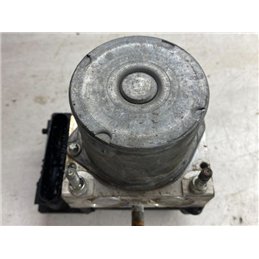 CITROËN C4 ABS Kocka