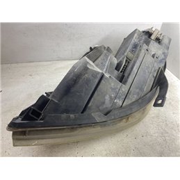 MITSUBISHI COLT Bal Fényszóró