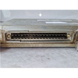 RENAULT 19 Motorvezérlő