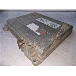 RENAULT 19 Motorvezérlő