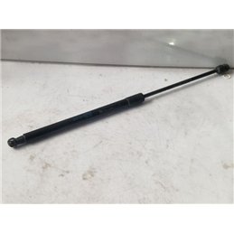 SKODA FABIA II Gázrugós Kitámasztó Teleszkóp Csomagtérajtó (Pozíciófüggetlen)