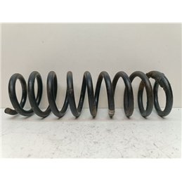 KIA CEED Jobb hátsó Rugó