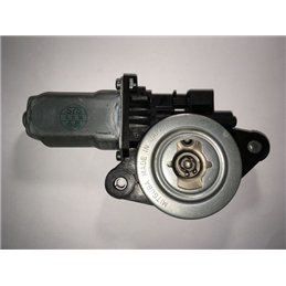 HONDA ACCORD Tetőablak Motor