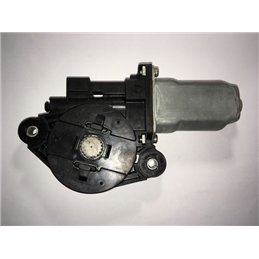 HONDA ACCORD Tetőablak Motor