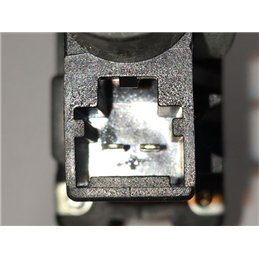 HONDA ACCORD Tetőablak Motor