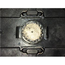 HONDA ACCORD Tetőablak Motor