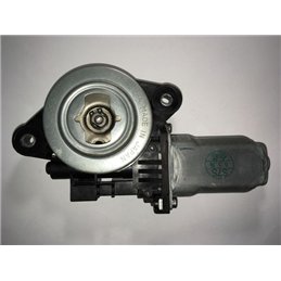 HONDA ACCORD Tetőablak Motor