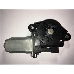 HONDA ACCORD Tetőablak Motor