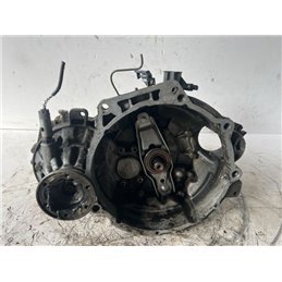 VW GOLF III Váltó (Mechanikus)