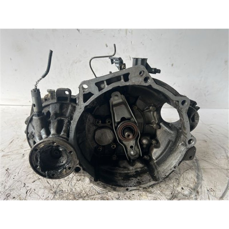 VW GOLF III Váltó (Mechanikus)