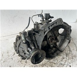 VW GOLF III Váltó (Mechanikus)