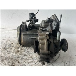 VW GOLF III Váltó (Mechanikus)