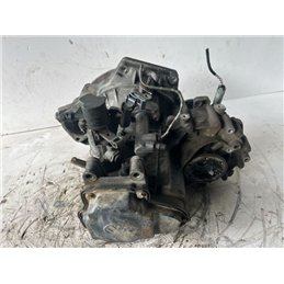 VW GOLF III Váltó (Mechanikus)