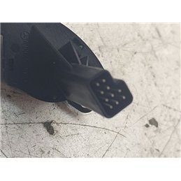 MERCEDES-BENZ S-CLASS Kormányszög Jeladó