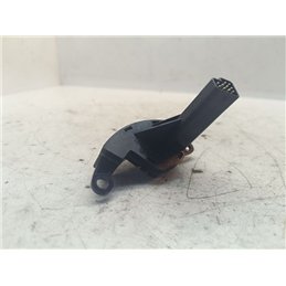 MERCEDES-BENZ S-CLASS Kormányszög Jeladó