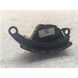 MERCEDES-BENZ S-CLASS Kormányszög Jeladó