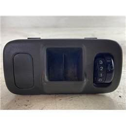 TOYOTA YARIS Fényszórómagasság Állító Kapcsoló