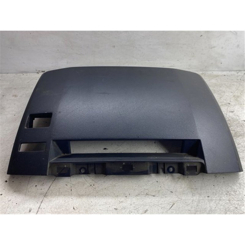 MAZDA 6 Multifunkciós Kijelző Keret