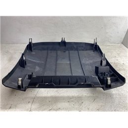 MAZDA 6 Multifunkciós Kijelző Keret