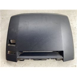 MAZDA 6 Multifunkciós Kijelző Keret