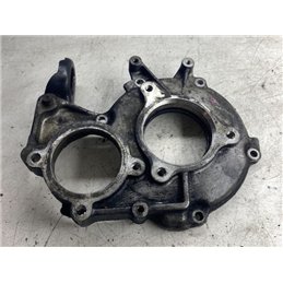 MAZDA MPV Felső Vezérlés Burkolat