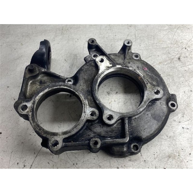 MAZDA MPV Felső Vezérlés Burkolat