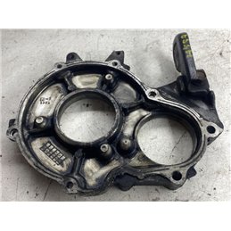 MAZDA MPV Felső Vezérlés Burkolat